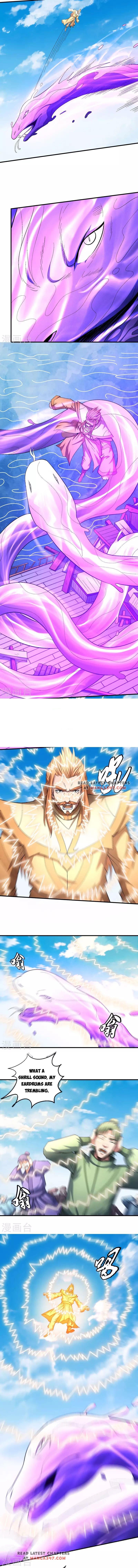Page 4 of Chapter 145.3