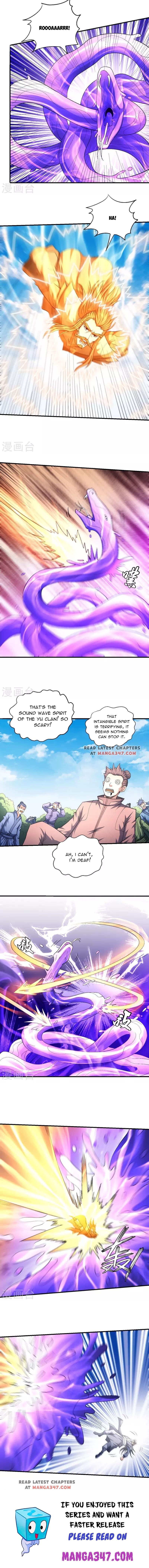 Page 5 of Chapter 145.3