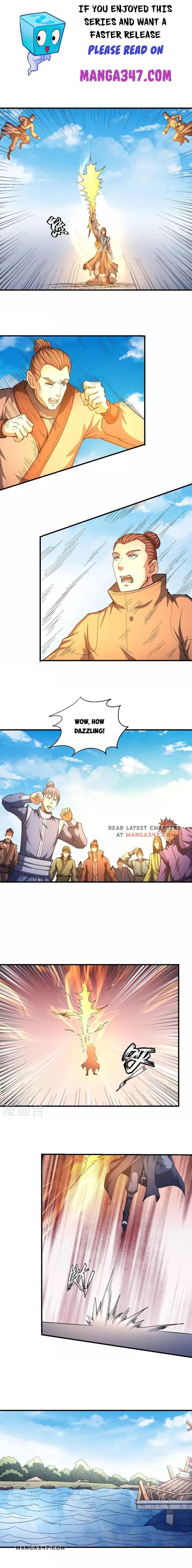 Page 1 of Chapter 145.2