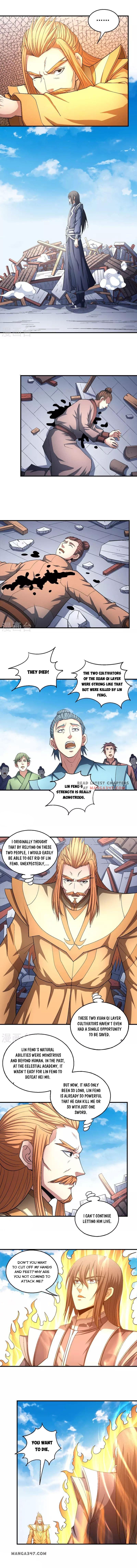 Page 2 of Chapter 145.2