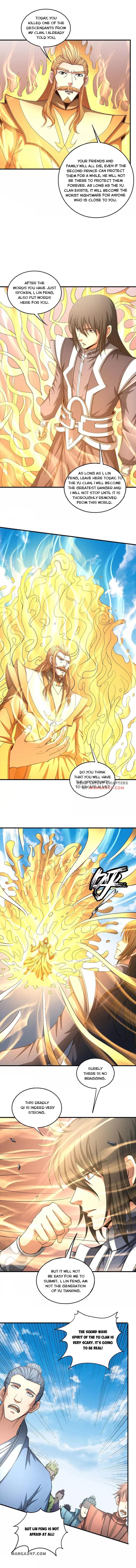 Page 3 of Chapter 145.2
