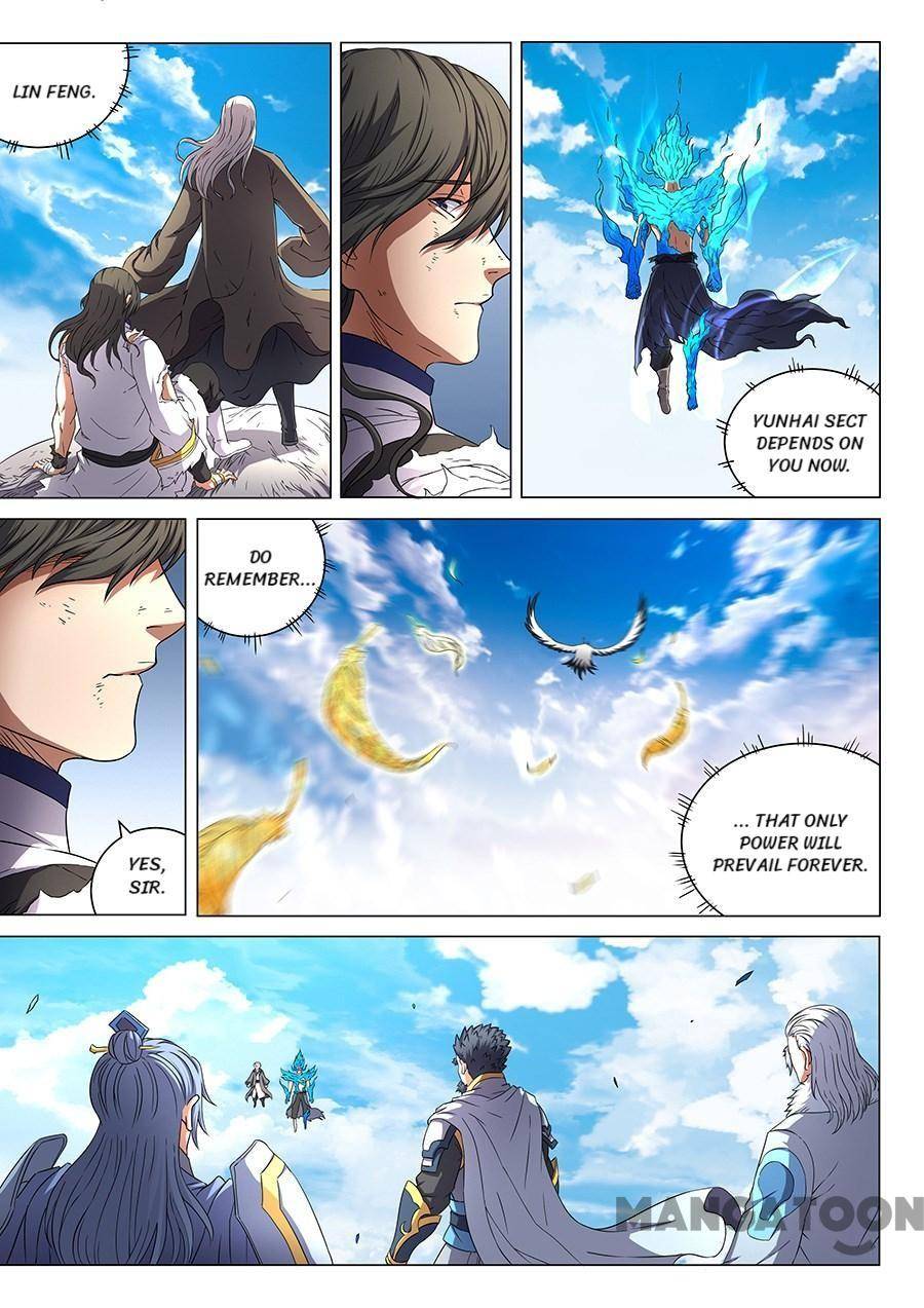 Page 3 of Chapter 145