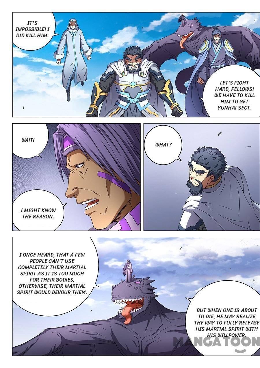 Page 4 of Chapter 145