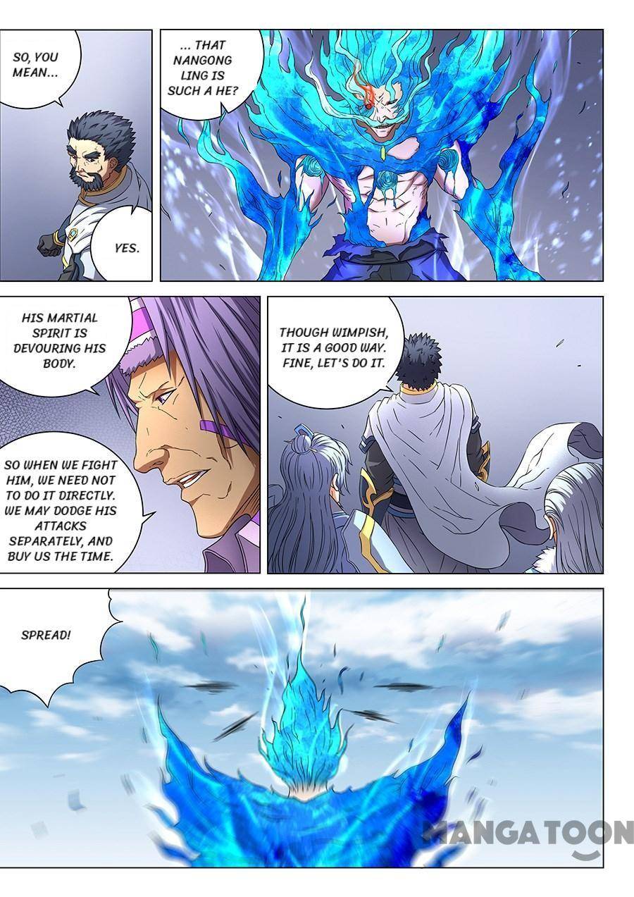 Page 5 of Chapter 145
