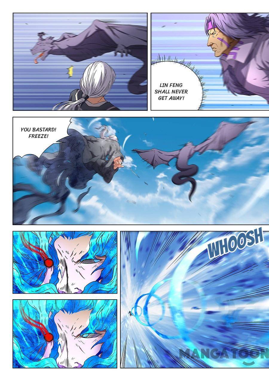 Page 6 of Chapter 145