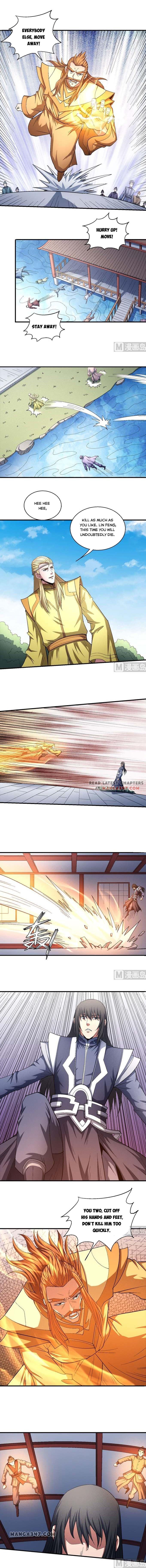 Page 2 of Chapter 145.1