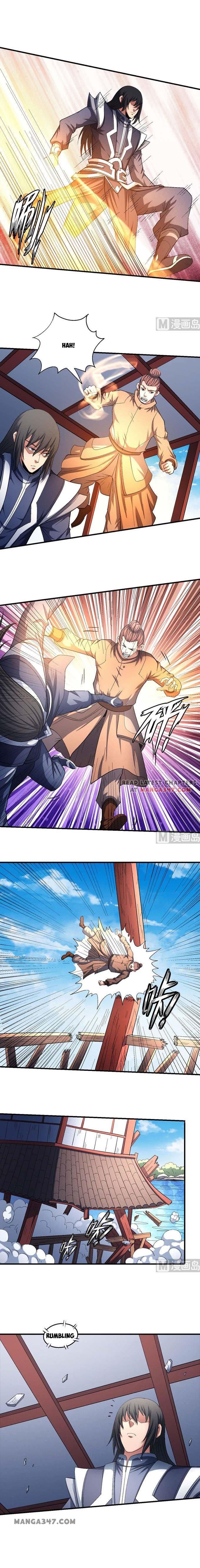 Page 3 of Chapter 145.1