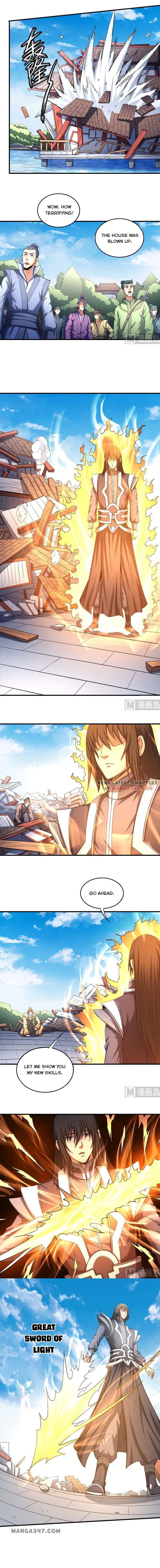 Page 4 of Chapter 145.1
