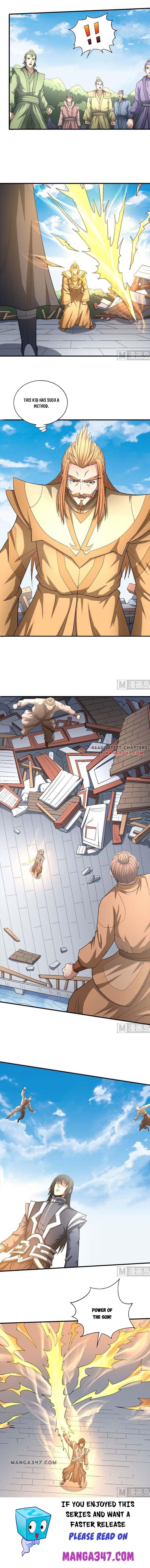 Page 5 of Chapter 145.1
