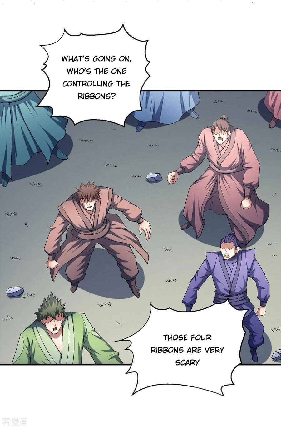 Page 7 of Chapter 146.3