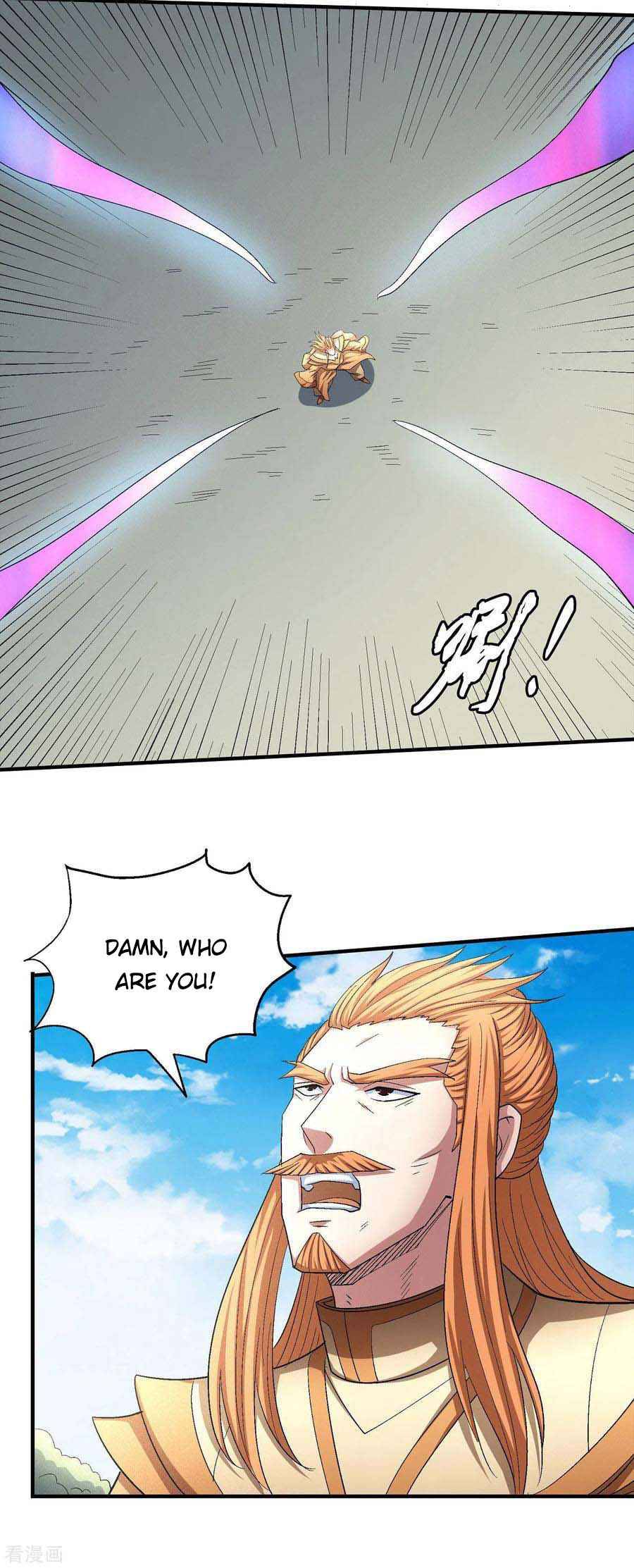 Page 10 of Chapter 146.3