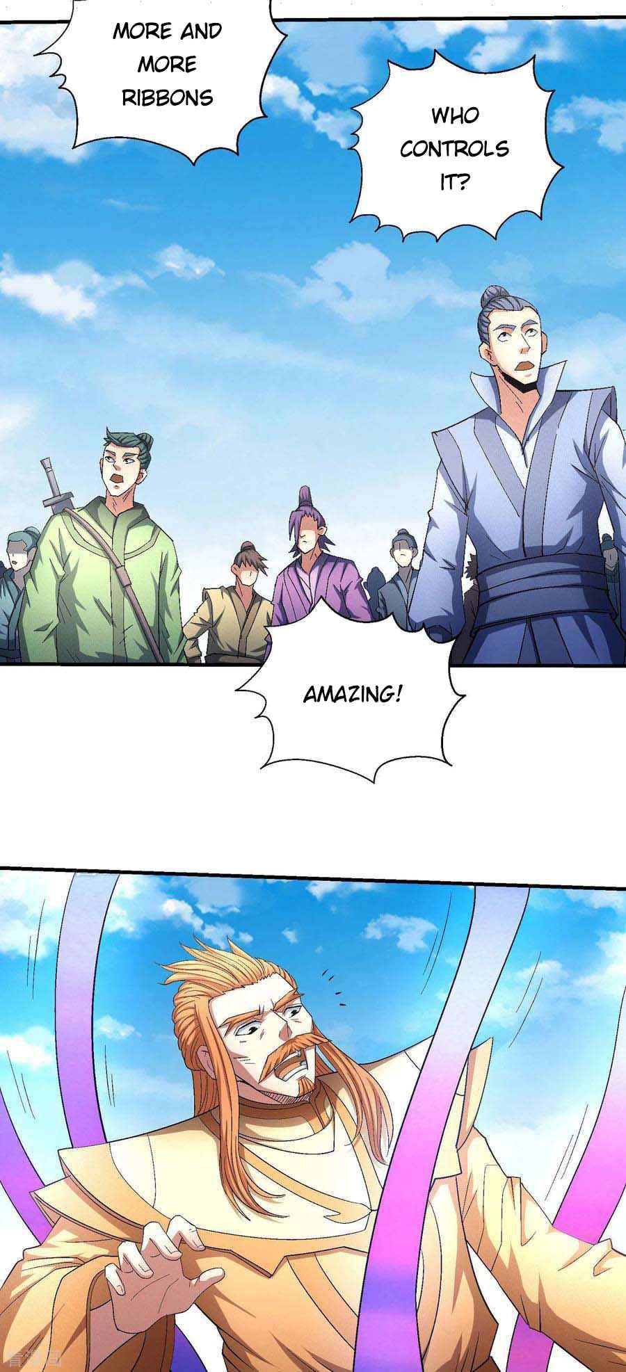 Page 16 of Chapter 146.3