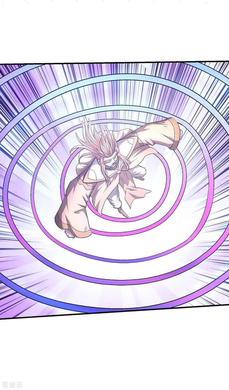 Page 20 of Chapter 146.3