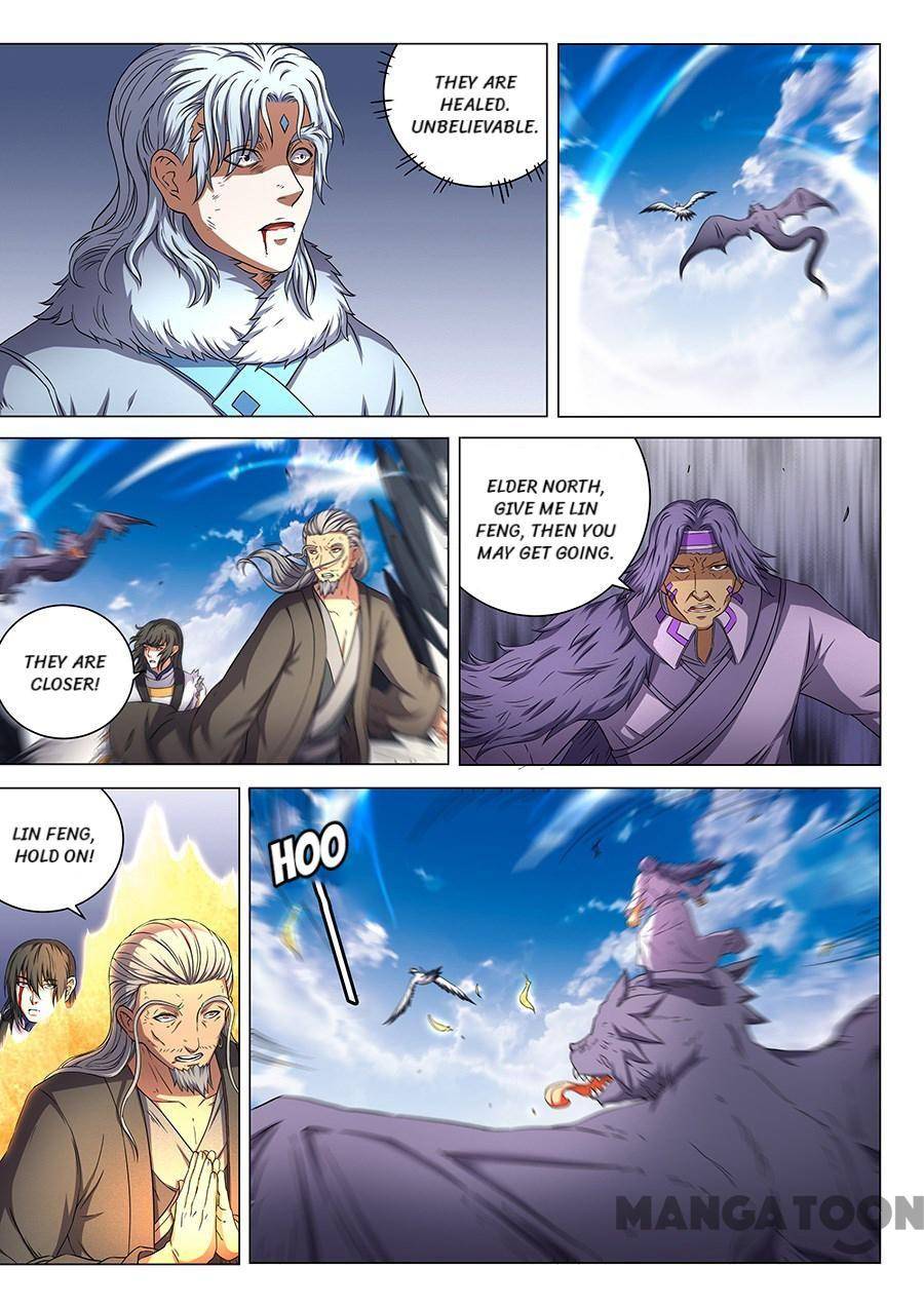Page 2 of Chapter 146