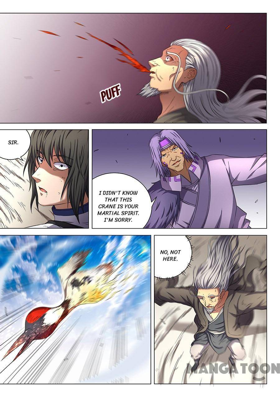 Page 5 of Chapter 146
