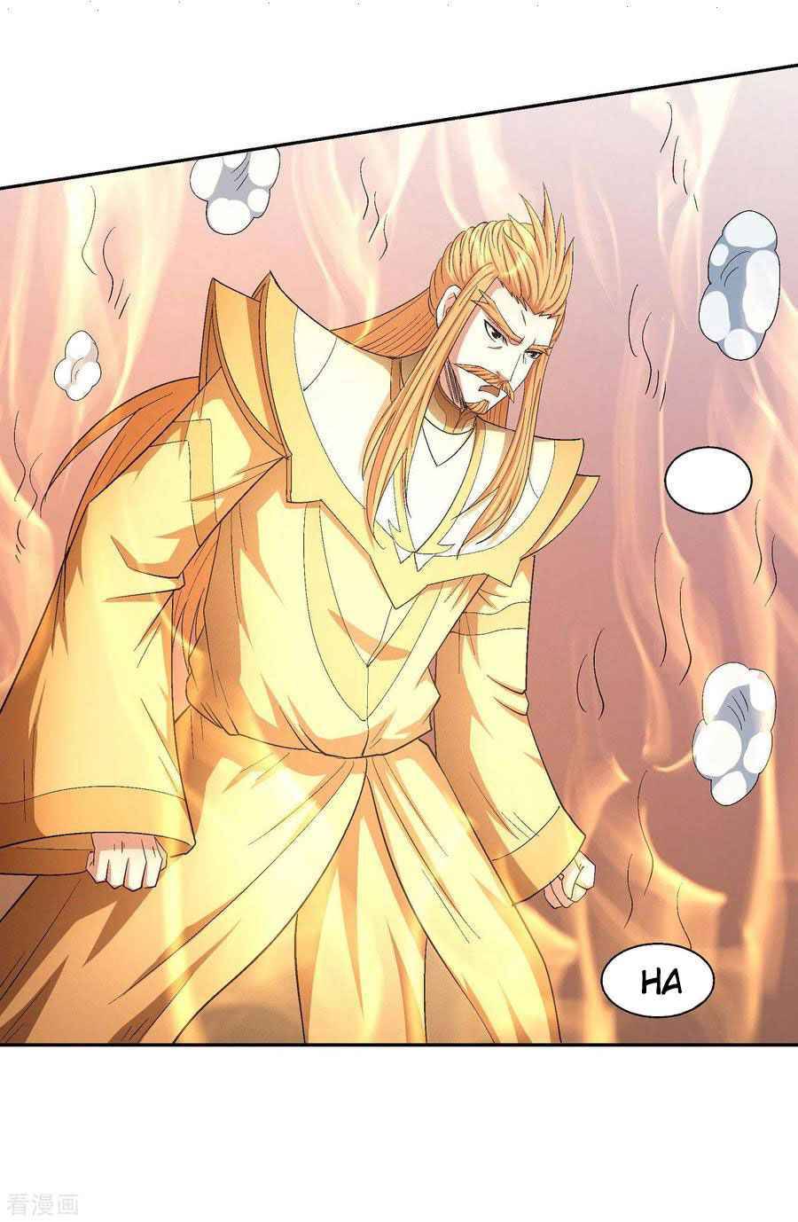 Page 3 of Chapter 146.2