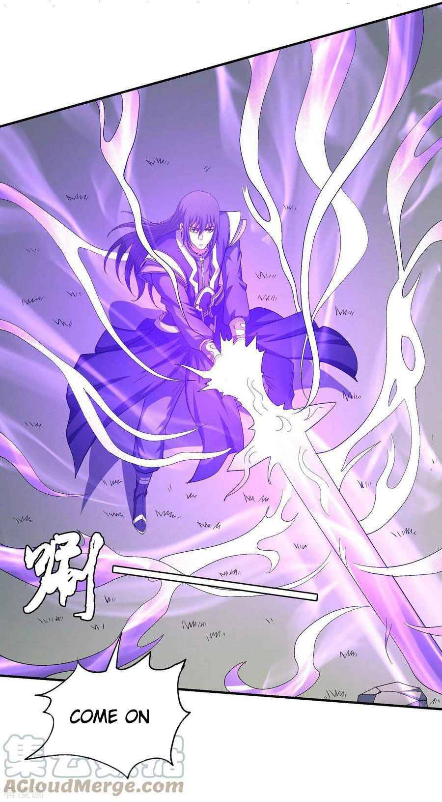 Page 11 of Chapter 146.2