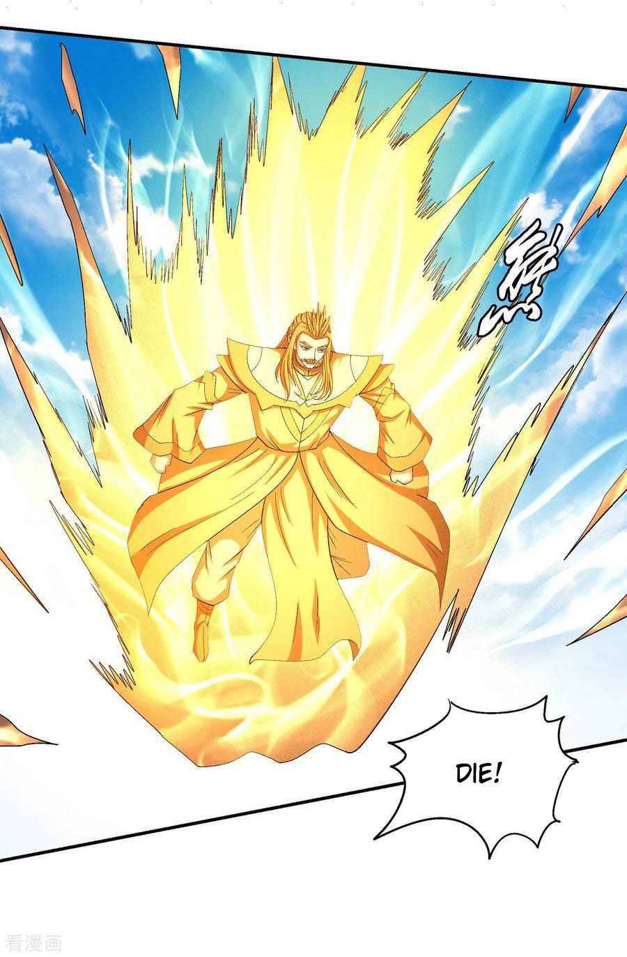 Page 12 of Chapter 146.2
