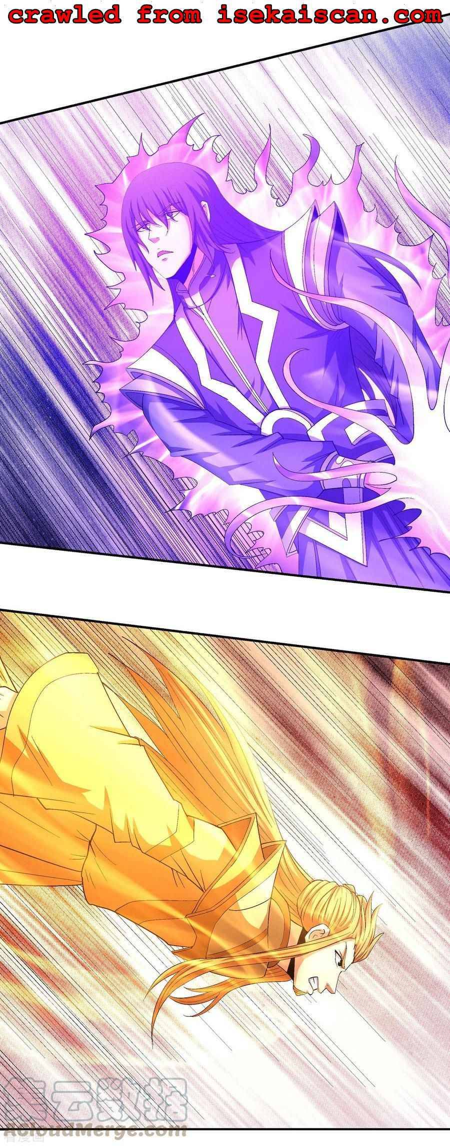 Page 13 of Chapter 146.2