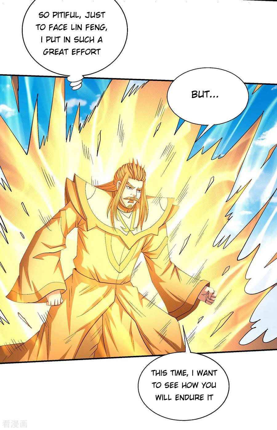 Page 18 of Chapter 146.2