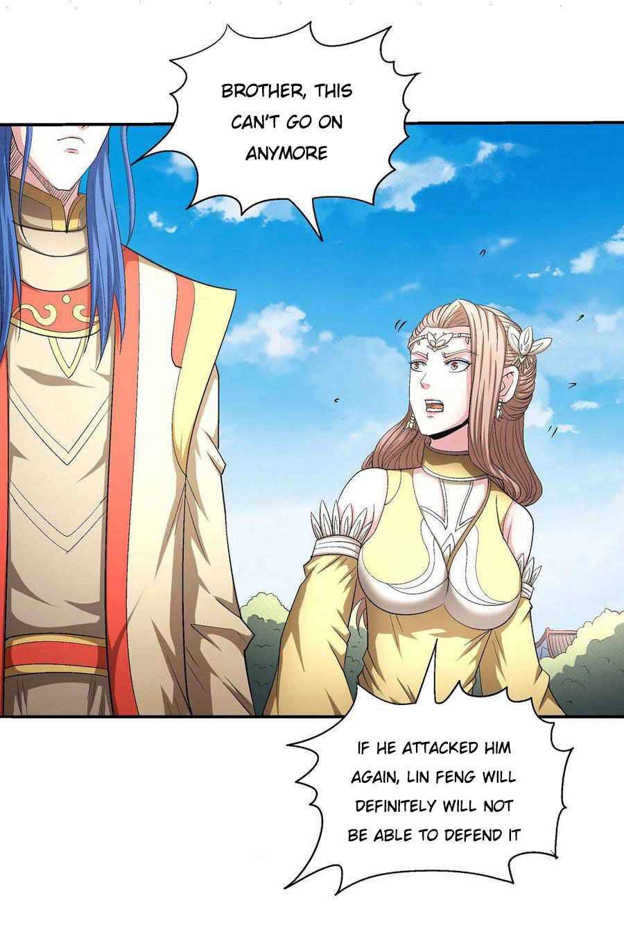 Page 19 of Chapter 146.2