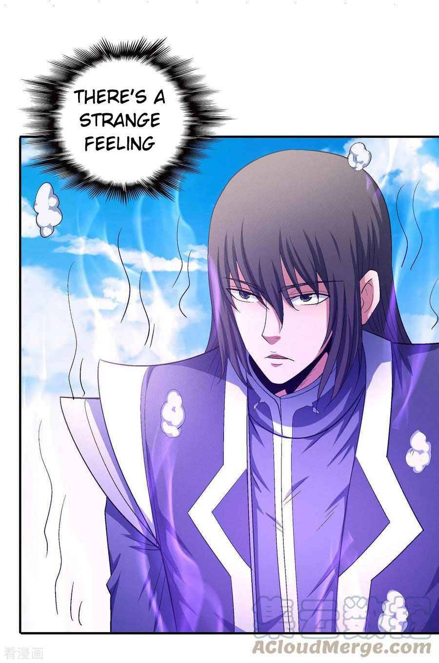 Page 21 of Chapter 146.2