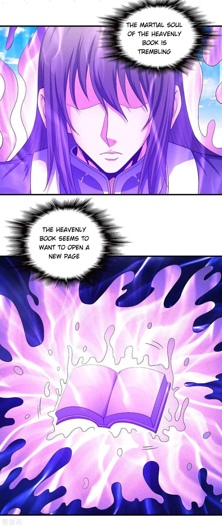 Page 22 of Chapter 146.2