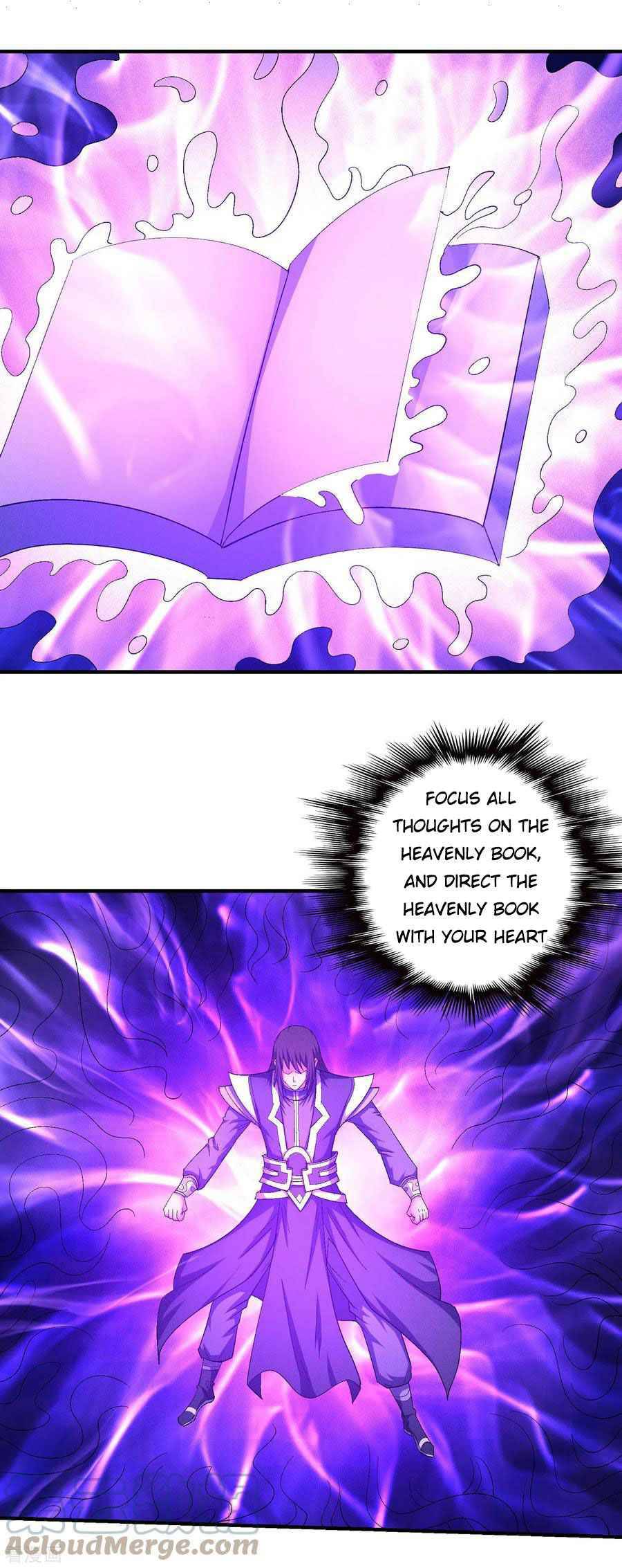 Page 23 of Chapter 146.2