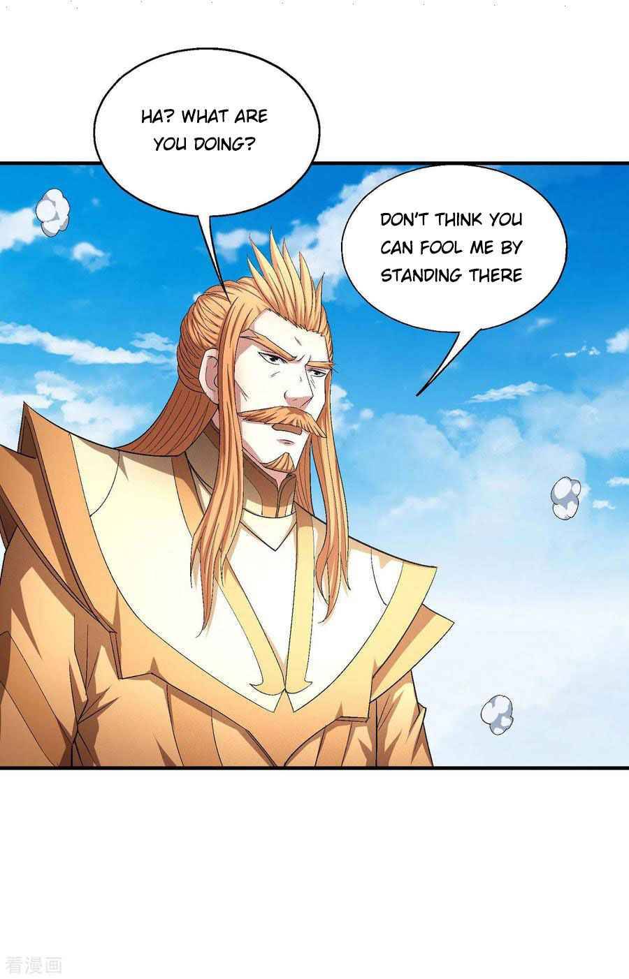 Page 24 of Chapter 146.2