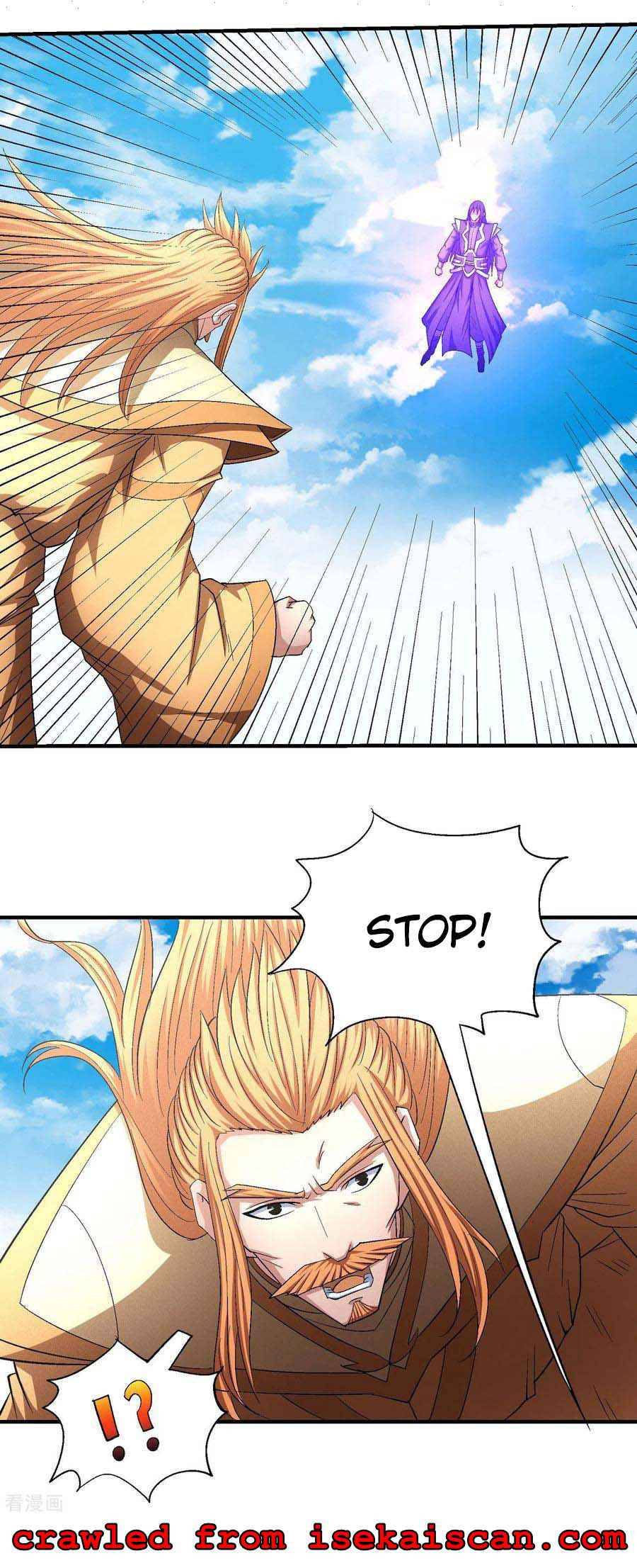 Page 26 of Chapter 146.2