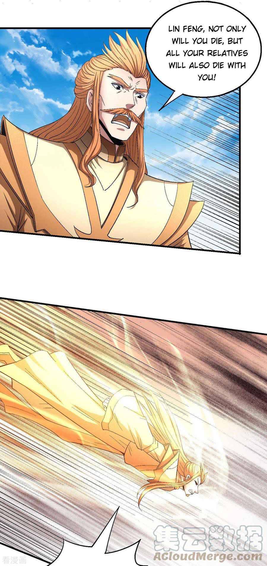 Page 7 of Chapter 146.1
