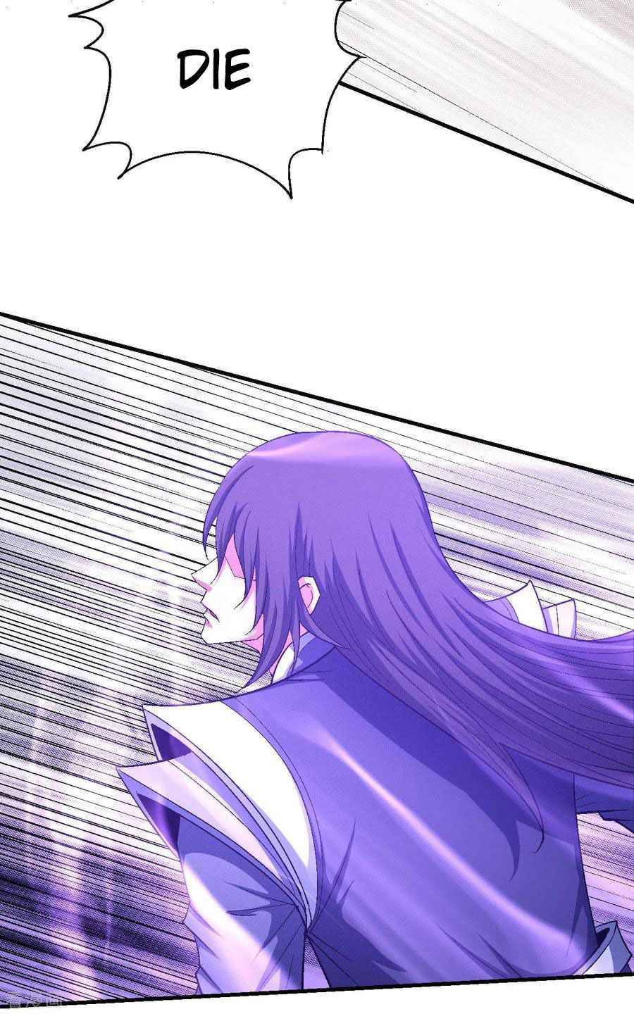Page 8 of Chapter 146.1