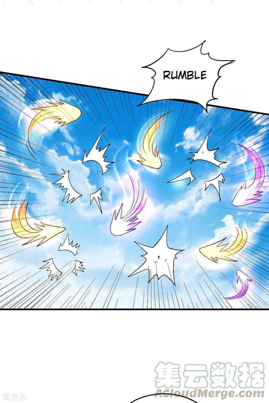 Page 11 of Chapter 146.1