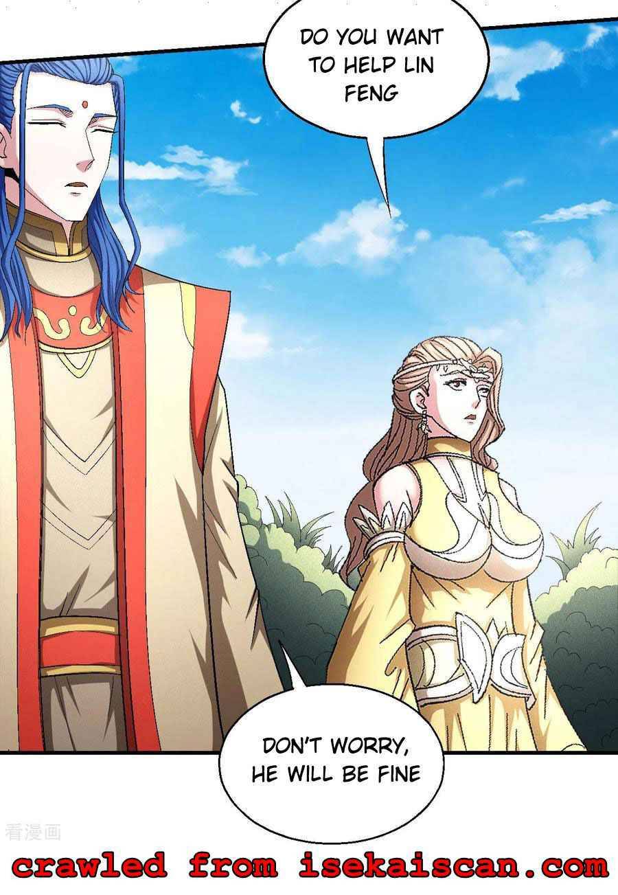 Page 12 of Chapter 146.1
