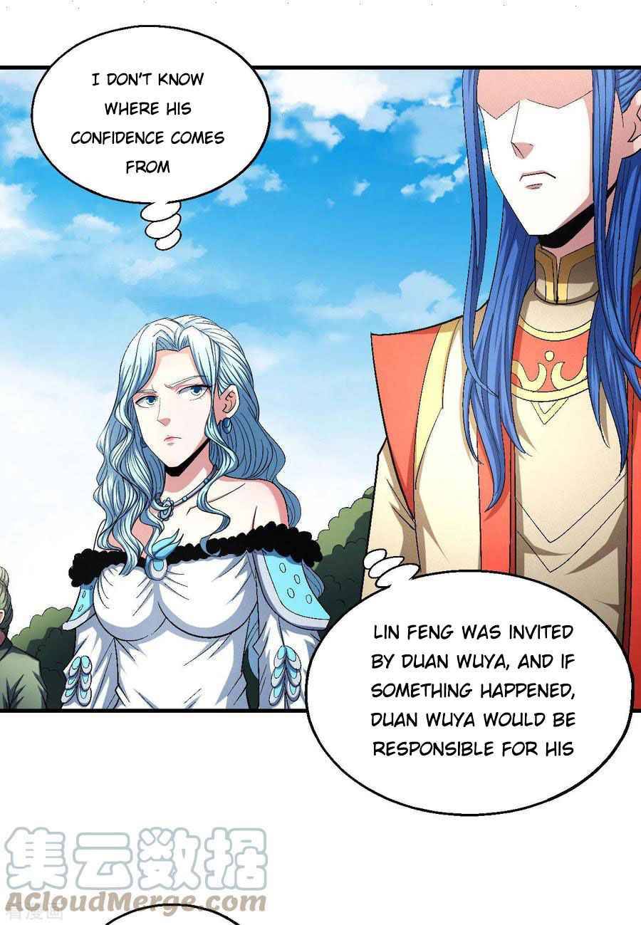 Page 15 of Chapter 146.1