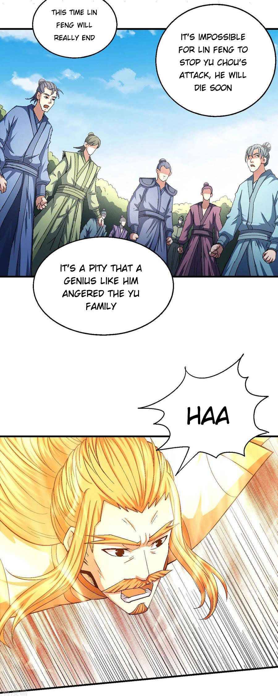 Page 16 of Chapter 146.1
