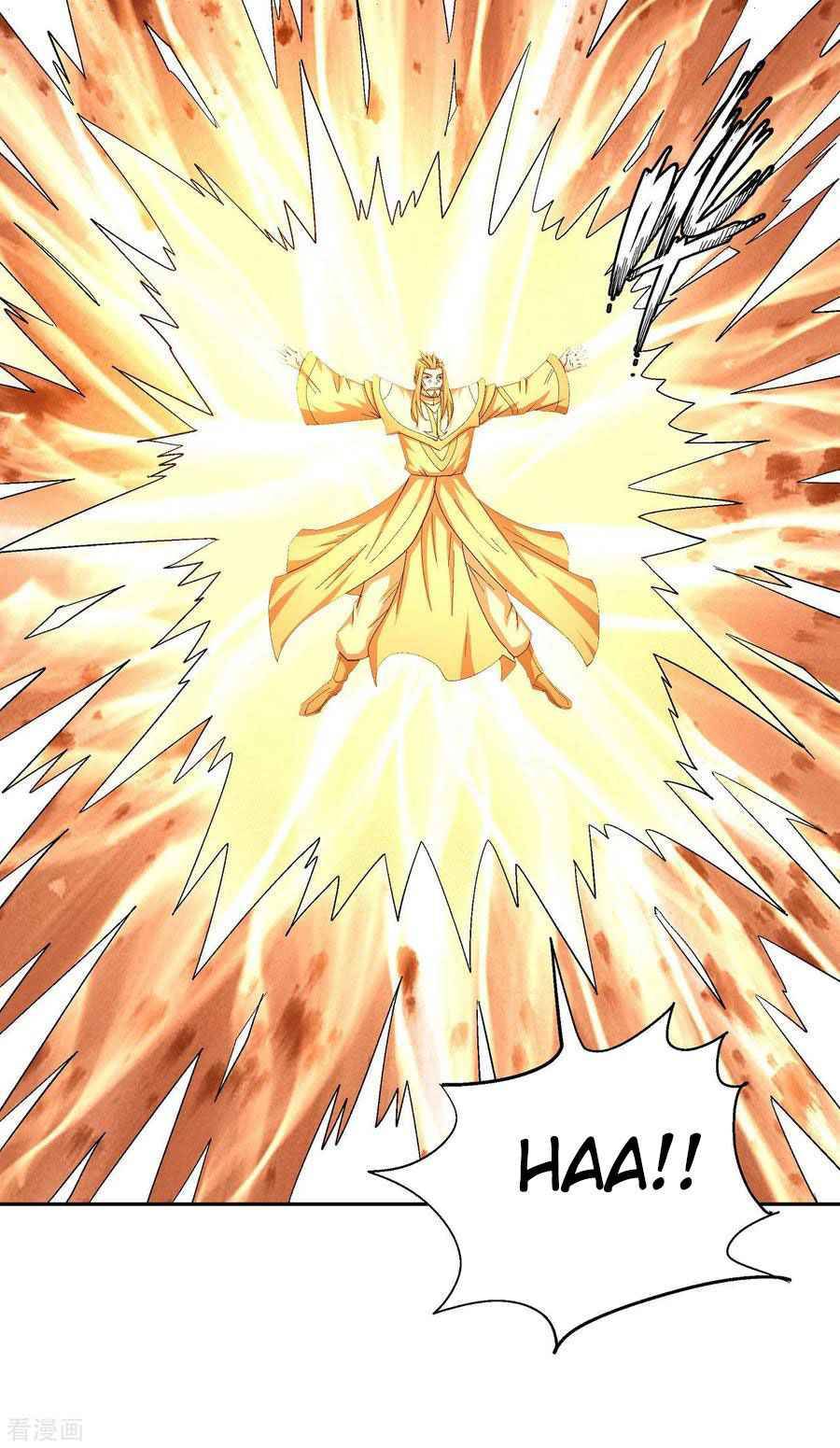 Page 24 of Chapter 146.1