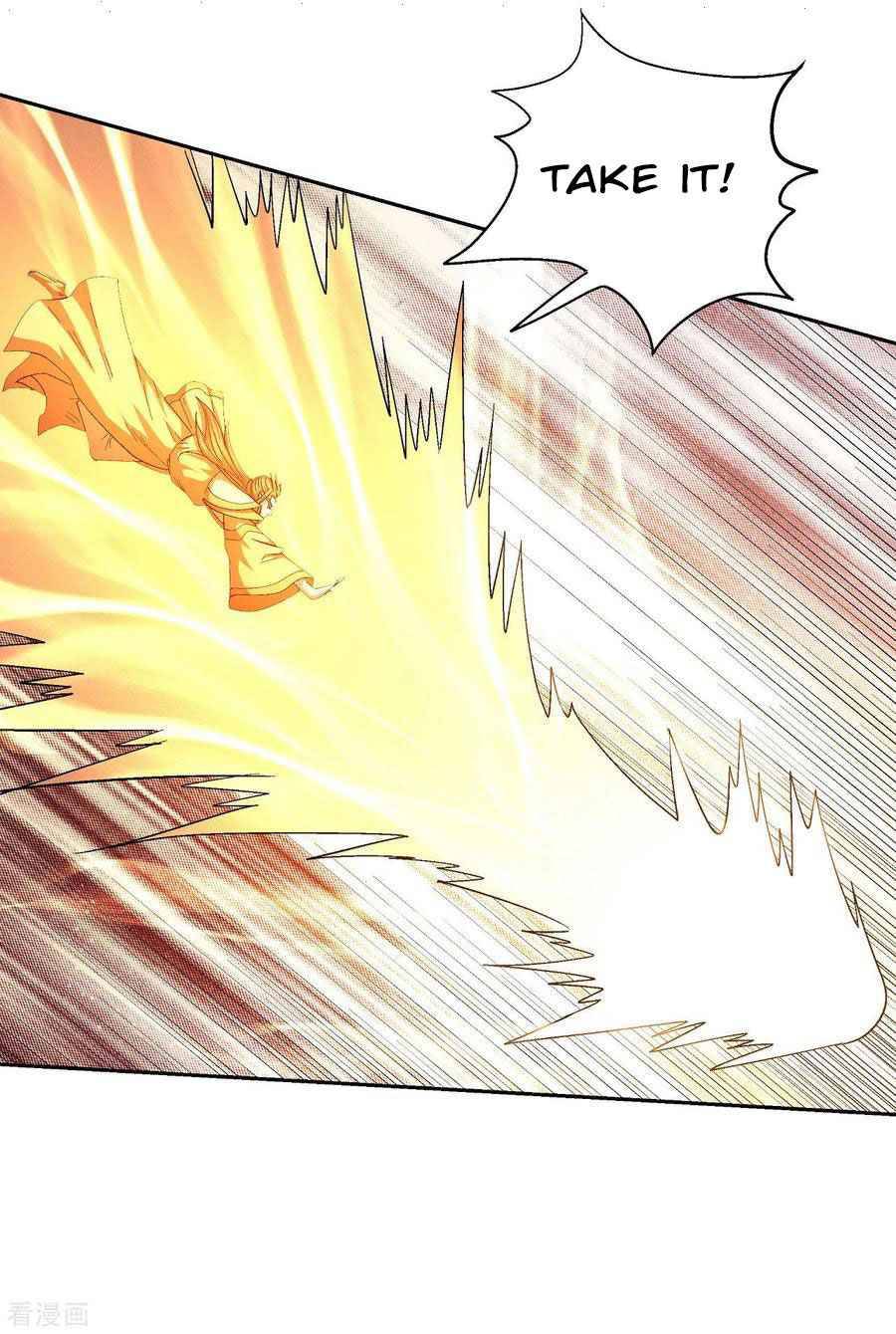 Page 28 of Chapter 146.1