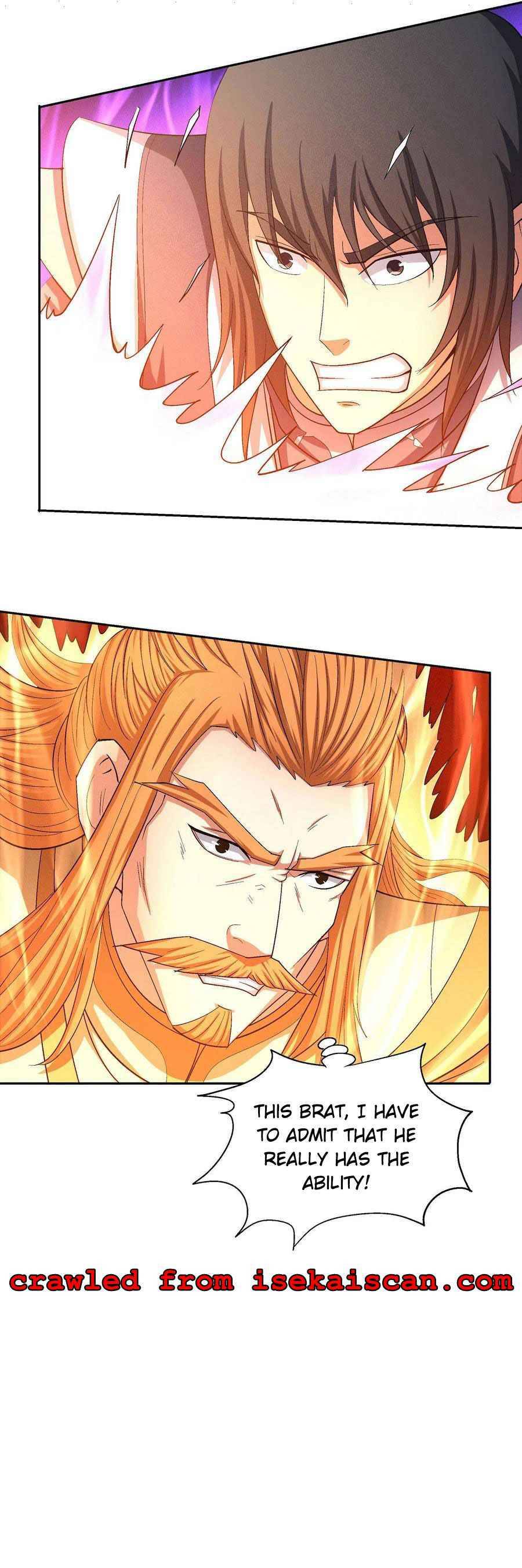 Page 30 of Chapter 146.1