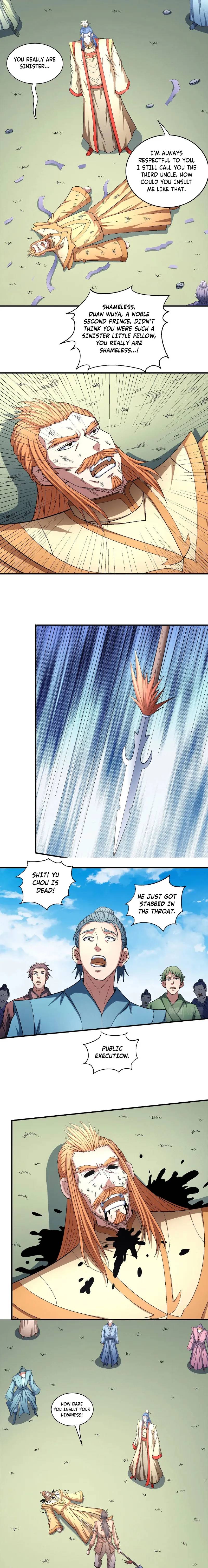 Page 1 of Chapter 147.2