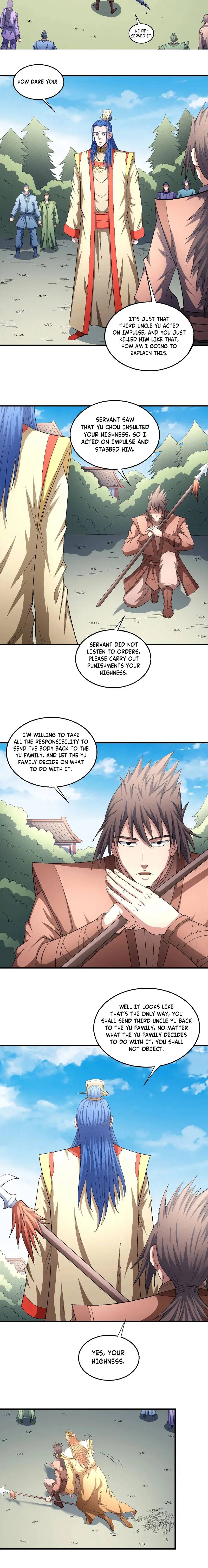 Page 2 of Chapter 147.2