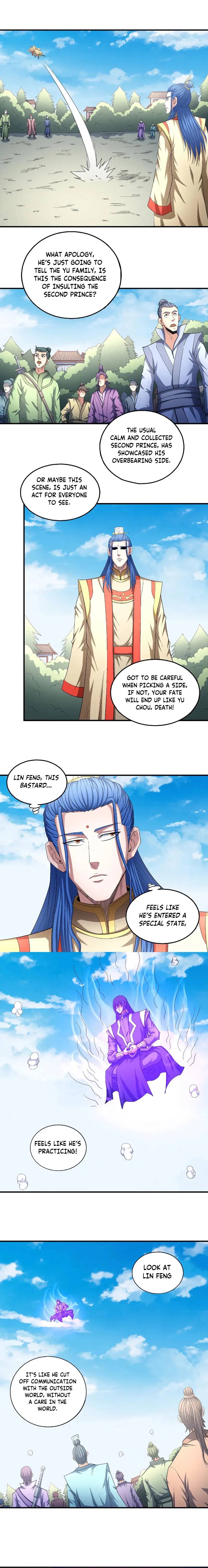 Page 3 of Chapter 147.2