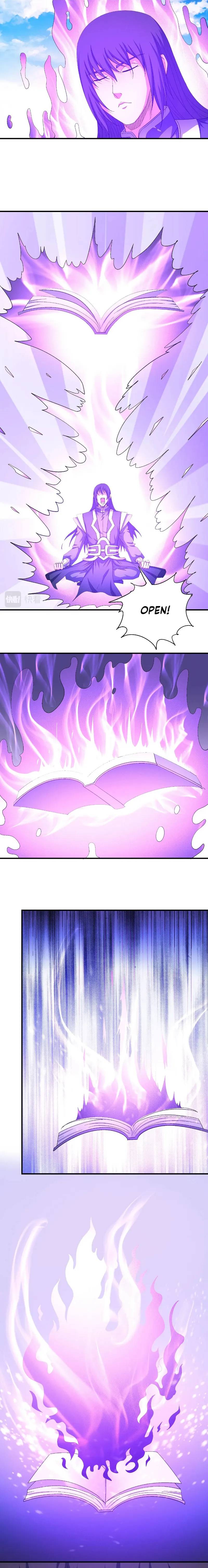 Page 4 of Chapter 147.2