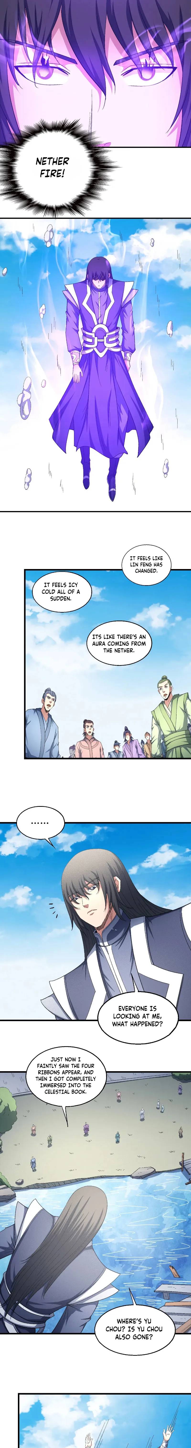 Page 5 of Chapter 147.2