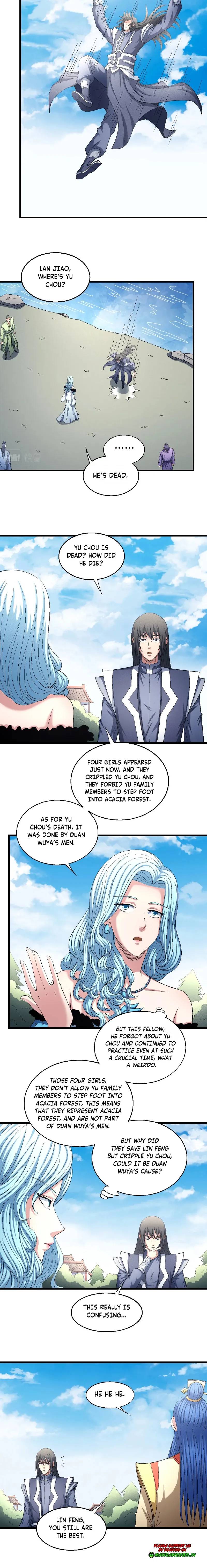 Page 6 of Chapter 147.2