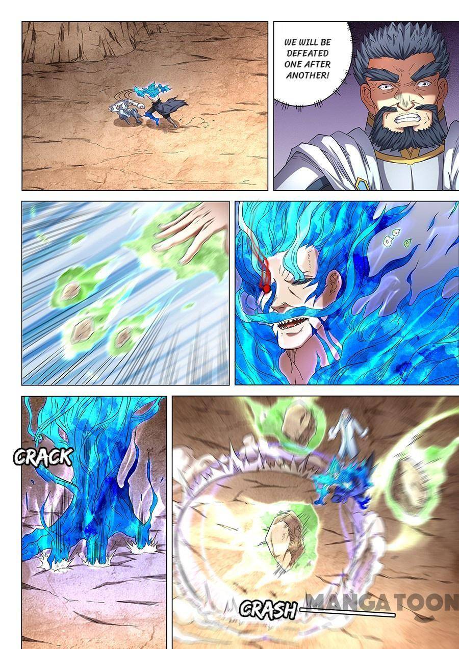 Page 2 of Chapter 147