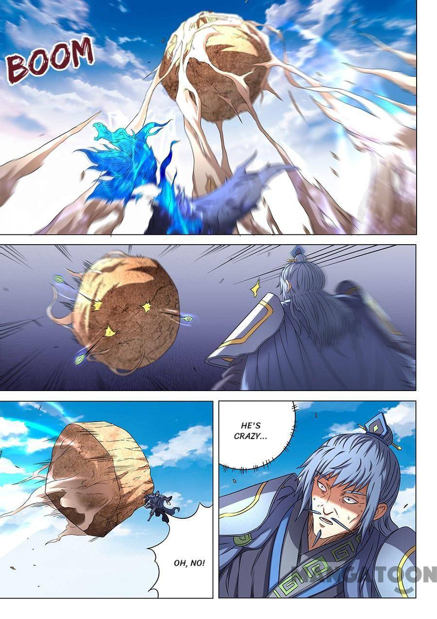 Page 3 of Chapter 147