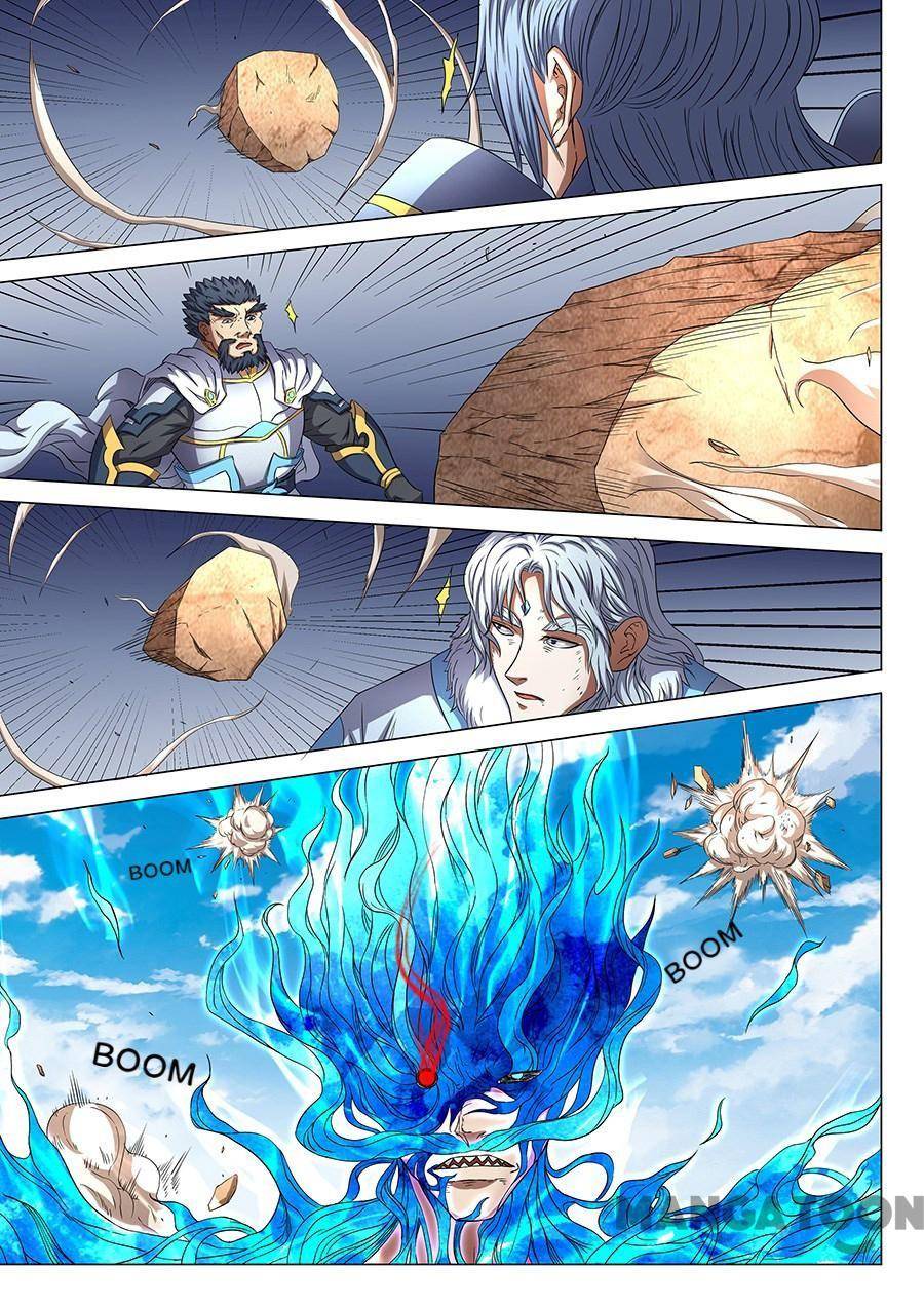 Page 6 of Chapter 147