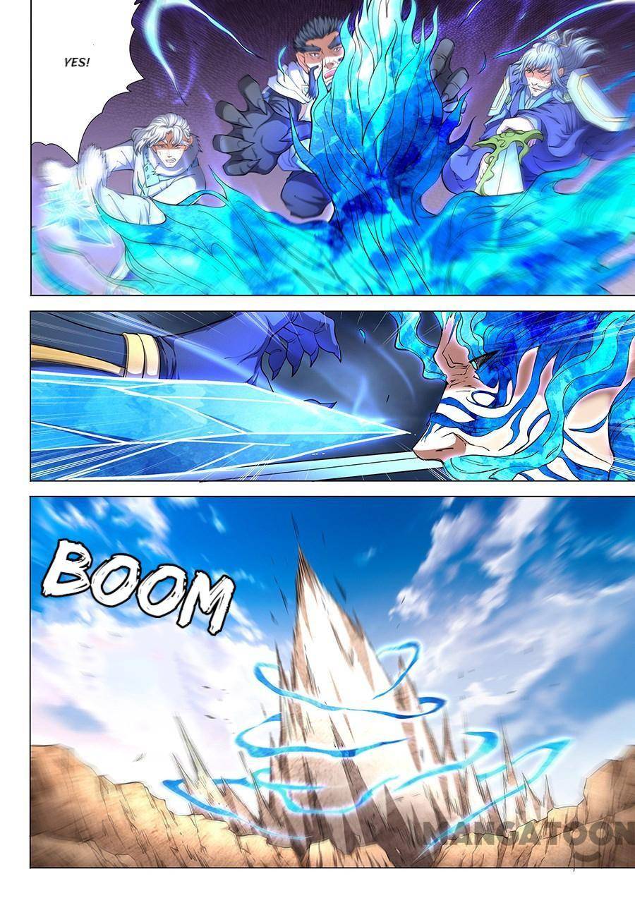 Page 8 of Chapter 147