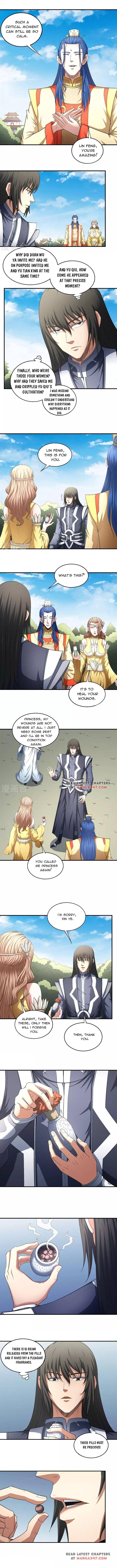 Page 1 of Chapter 147.3